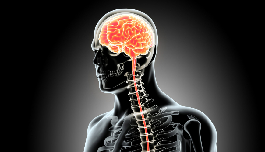 Nevroloji xəstəliklər, Nevroloji, Nevrologiya şöbəsi, Yuxu pozğunluğu, Neyropatik Müalicə