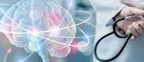 Nevrologiya, nevroloji müayinə, nevroloji diaqnoz, nevroloji xəstəliklər, nevroloji ağrılar