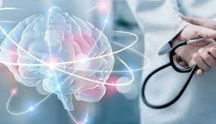 Nevrologiya, nevroloji müayinə, nevroloji diaqnoz, nevroloji xəstəliklər, nevroloji ağrılar