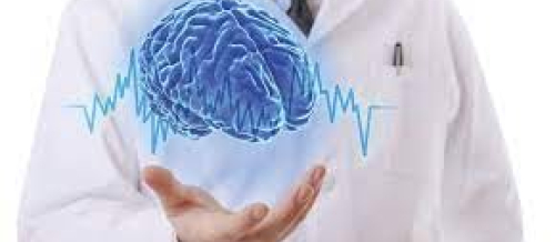 Nevrologiya, nevroloji müayinə, nevroloji diaqnoz, nevroloji xəstəliklər, nevroloji ağrılar