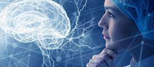 Nevrologiya, mərkəzi sinir sisteminin iltihabi xəstəlikləri, nevroloji xəstəliklər, nevroloji müayinə