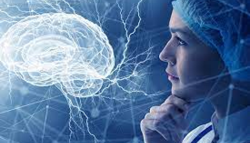 Nevrologiya, mərkəzi sinir sisteminin iltihabi xəstəlikləri, nevroloji xəstəliklər, nevroloji müayinə