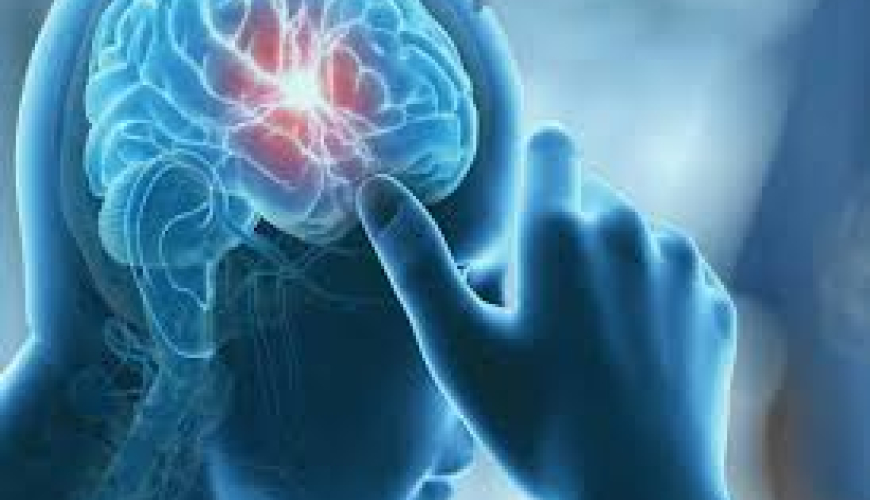 Nevrologiya şöbəsi, nevroloji xəstəliklər, nevroloji müayinə, nevroloji müalicə, neyrocərrahiyyə