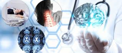 Nevrologiya şöbəsi, nevroloji xəstəliklər, nevroloji müayinə, nevroloji müalicə, neyrocərrahiyyə