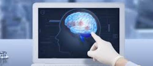 Nevrologiya, nevroloji simptomlar, nevroloji müayinə, nevroloji müalicə, nevroloji xəstəliklər