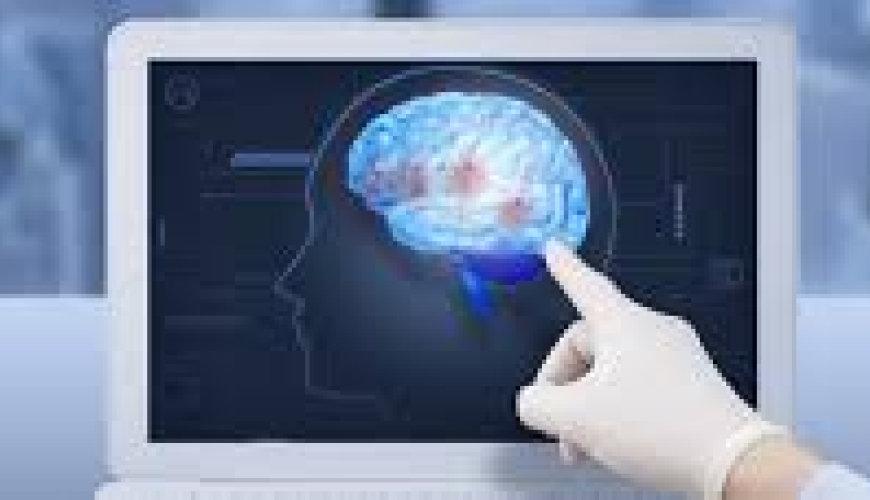 Nevrologiya, nevroloji simptomlar, nevroloji müayinə, nevroloji müalicə, nevroloji xəstəliklər