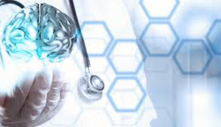 Nevrologiya, nevroloji simptomlar, nevroloji müayinə, nevroloji müalicə, nevroloji xəstəliklər