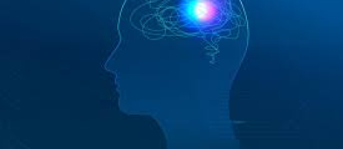 Nevroloji xəstəliklər, nevrologiyada simptomlar, sinir sisteminin xəstəlikləri, nevroloji müayinə