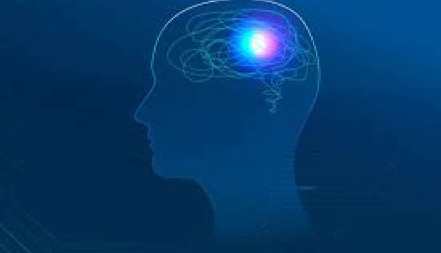 Nevroloji xəstəliklər, nevrologiyada simptomlar, sinir sisteminin xəstəlikləri, nevroloji müayinə