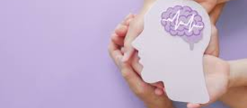 Nevroloji xəstəliklər, nevrologiyada simptomlar, sinir sisteminin xəstəlikləri, nevroloji müayinə