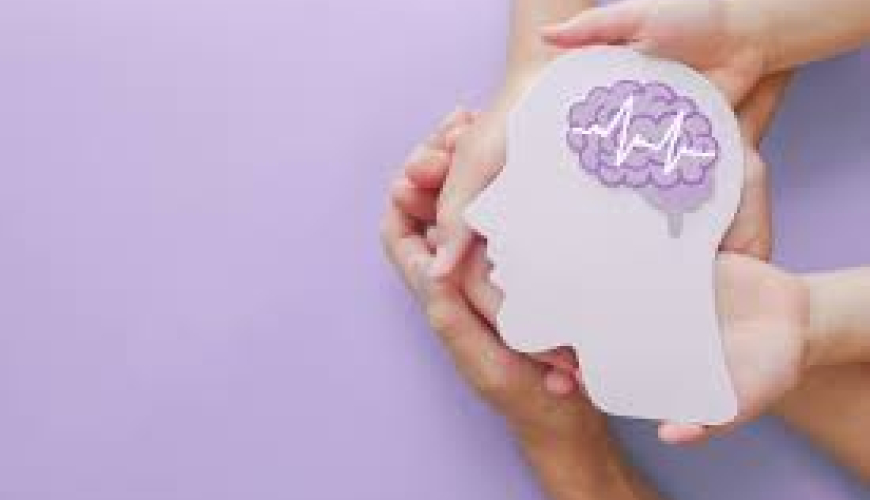 Nevroloji xəstəliklər, nevrologiyada simptomlar, sinir sisteminin xəstəlikləri, nevroloji müayinə