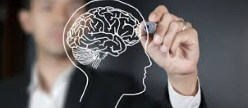 Nevrologiya, nevrologiyada müalicə üsulları, nevroloji müayinə, nevroloji xəstəliklər