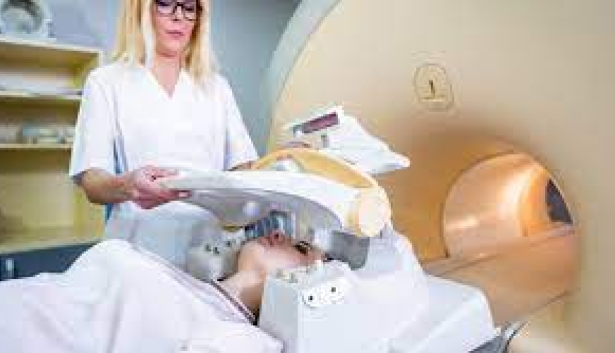 Nevrologiya, nevrologiyada müalicə üsulları, nevroloji müayinə, nevroloji xəstəliklər