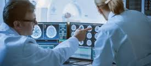 Nevrologiya, nevroloji xəstəliklərin əlamətləri, nevroloji müalicə üsulları, nevroloji mayinə