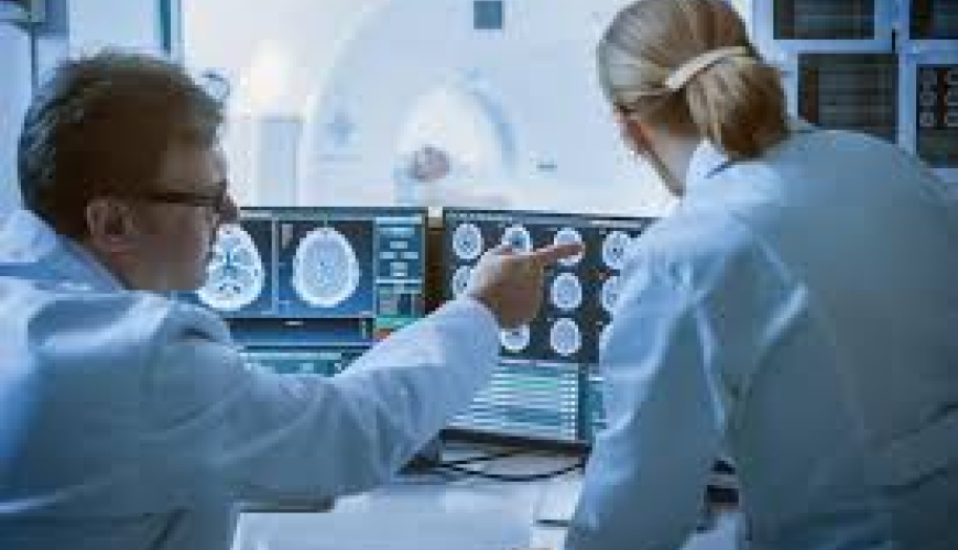 Nevrologiya, nevroloji xəstəliklərin əlamətləri, nevroloji müalicə üsulları, nevroloji mayinə