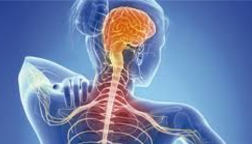 Nevrologiya, nevroloji xəstəliklərin əlamətləri, nevroloji müalicə üsulları, nevroloji mayinə