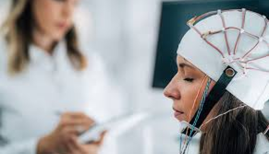 ​​​​​​​Nevroloq, uşaq nevroloqu, neyrocərrah, nevroloji müayinə, nevroloji xəstəliklər, nevroloji nüalicə