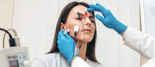 ​​​​​​​Nevroloq, uşaq nevroloqu, neyrocərrah, nevroloji müayinə, nevroloji xəstəliklər, nevroloji nüalicə