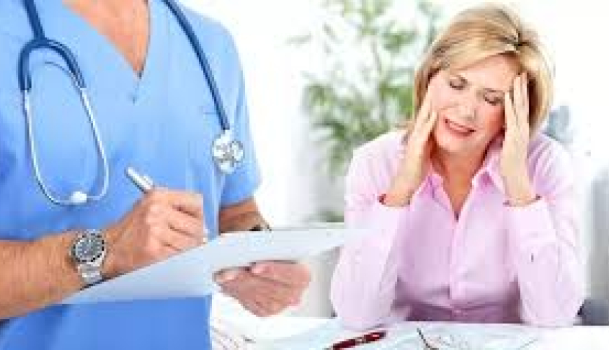 ​​​​​​​Nevroloq, uşaq nevroloqu, neyrocərrah, nevroloji müayinə, nevroloji xəstəliklər, nevroloji nüalicə