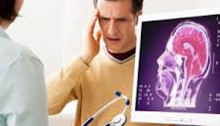 Nevrologiya, nevrologiyada müalicə üsulları, nevroloji müayinə, nevroloji xəstəliklər, nevroloq