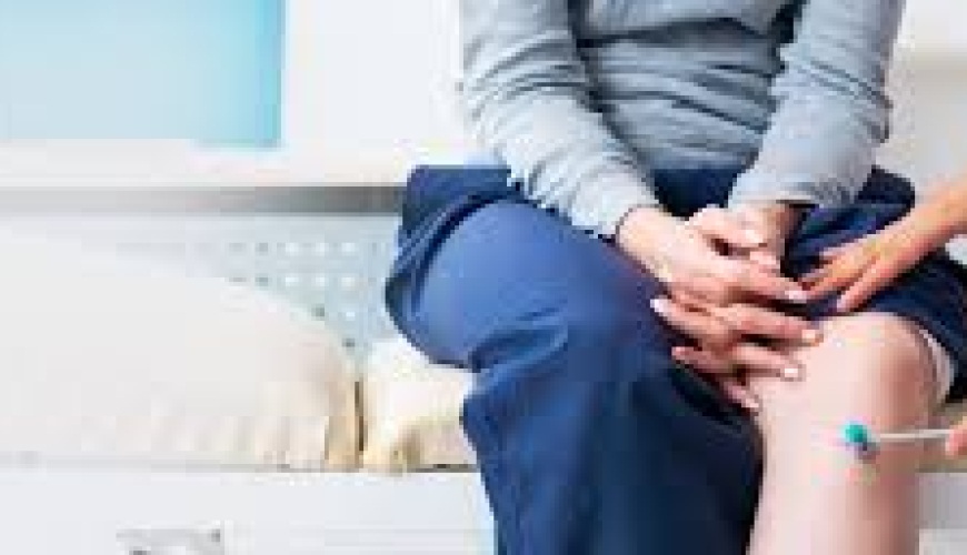 Nevrologiya, nevrologiyada müalicə üsulları, nevroloji müayinə, nevroloji xəstəliklər, nevroloq