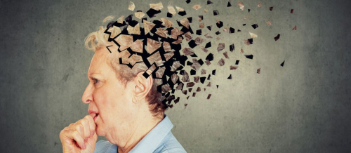 Beyin şişinin səbəbləri, Beyin şişlərinin təsnifatı, Baş beyin şişinin simptomları, Şüa müalicəsi