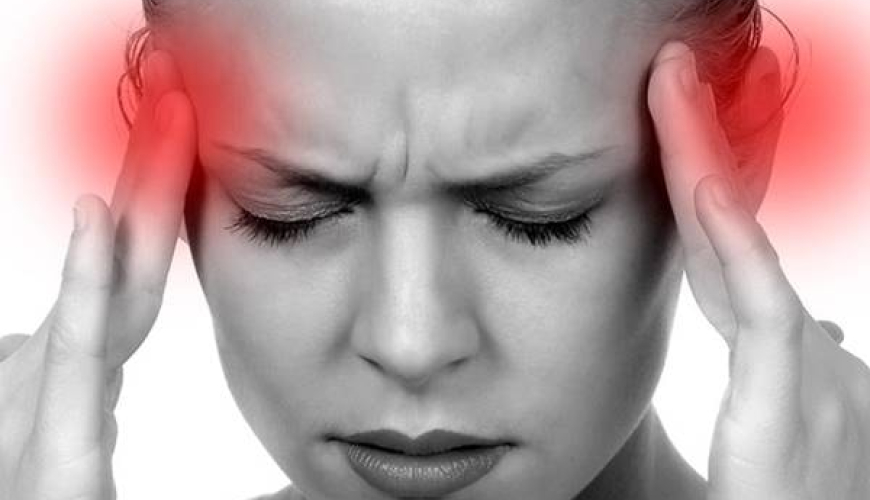 Nevroloji xəstəliklər, Nevrologiya, Mərkəzi Sinir Sistemi, Miqren, Epilepsiya, EEQ