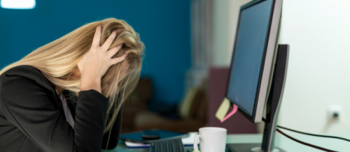 Baş ağrısı, Baş ağrısının növləri, Migrenin xüsusiyyətləri, Migrenin növləri, Migren peyvəndi