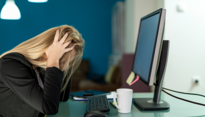 Baş ağrısı, Baş ağrısının növləri, Migrenin xüsusiyyətləri, Migrenin növləri, Migren peyvəndi