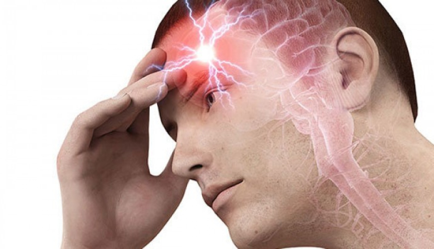 Baş ağrıları və miqrenin müalicəsi, Baş ağrılarının səbəbləri, Baş ağrısı təhlükəli ola bilərmi, Miqrenin əlamətləri