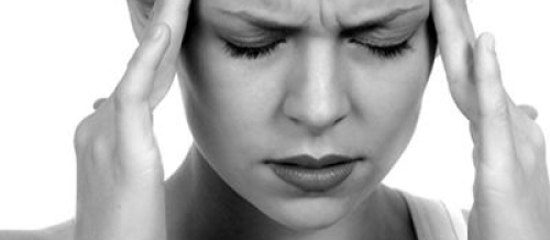 Beyin şişləri, Qıcolma, Epilepsiya, Nitq qabiliyyətinin pozulması, Yaddaşla əlaqəli problemlər