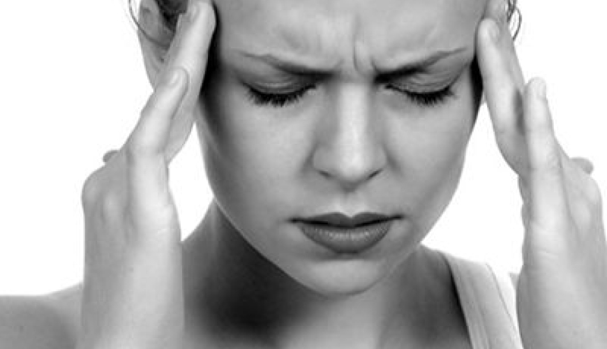 Beyin şişləri, Qıcolma, Epilepsiya, Nitq qabiliyyətinin pozulması, Yaddaşla əlaqəli problemlər