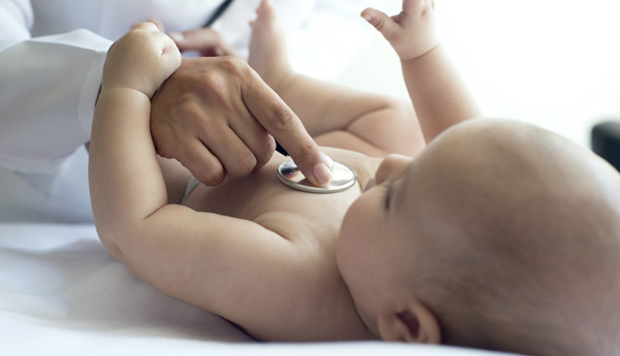 Pediatriya, Uşaq Sağlamlığı, Uşaq Cərrahiyyəsi, Uşaq Kardiologiyası, Uşaq nevrologiyası, Uşaq Allergiya Xəstəlikləri