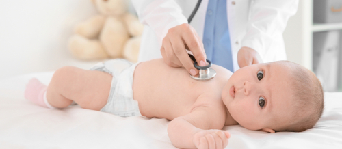 Pediatriya, Uşaq Sağlamlığı, Uşaq Cərrahiyyəsi, Uşaq Kardiologiyası, Uşaq nevrologiyası, Uşaq Allergiya Xəstəlikləri