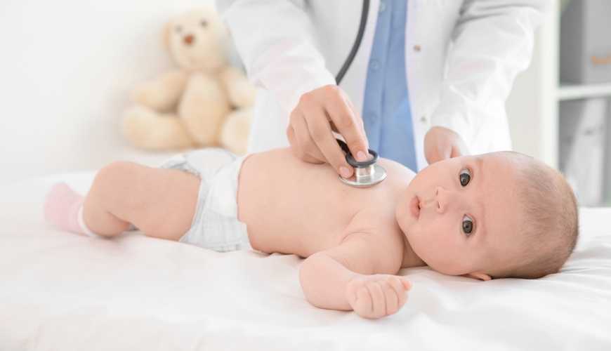 Pediatriya, Uşaq Sağlamlığı, Uşaq Cərrahiyyəsi, Uşaq Kardiologiyası, Uşaq nevrologiyası, Uşaq Allergiya Xəstəlikləri