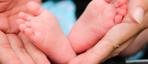 Pediatriya, Uşaq Sağlamlığı və Xəstəlikləri, Uşaq və Metabolik Xəstəliklər, uşaq xəstəlikləri