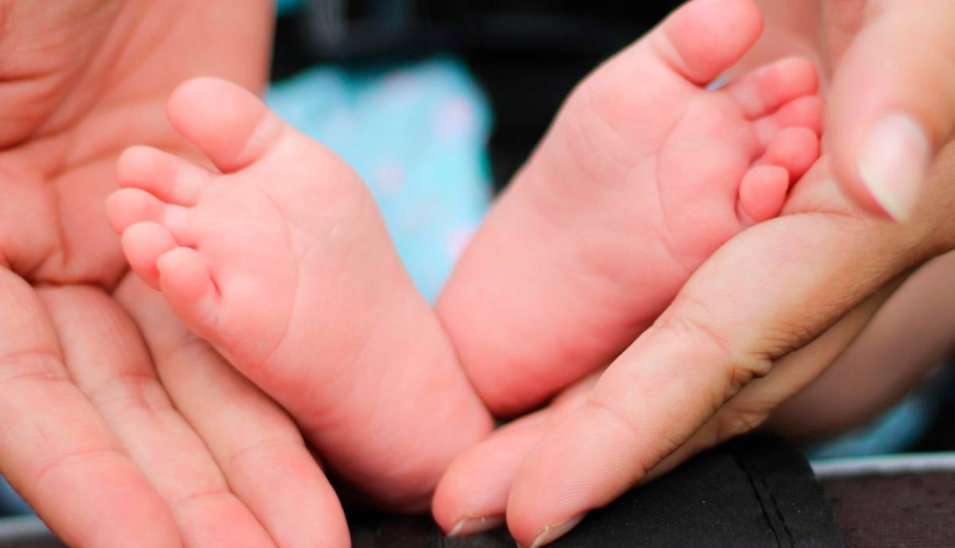 Pediatriya, Uşaq Sağlamlığı və Xəstəlikləri, Uşaq və Metabolik Xəstəliklər, uşaq xəstəlikləri