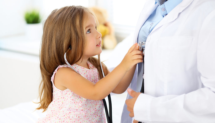 Uşaq Xəstəlikləri, Uşaqlarda Dəri Xəstəlikləri, Uşaqlarda Doğum Ləkələri, Qırmızı Doğum Ləkələri