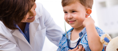 UŞAQLARDA Qəbizlik, Qəbizliyin səbəbləri, Uşaqlar Üçün Pediatr, Pediatriya