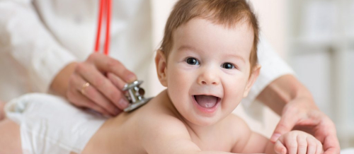 Pediatriya mütəxəssisi, Pediatr, Pediatr Vəzifəsi, Pediatr Olmaq