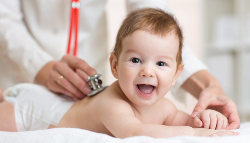 Pediatriya mütəxəssisi, Pediatr, Pediatr Vəzifəsi, Pediatr Olmaq