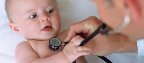 Uşaqlarda qarın ağrısının səbəbləri, Uşaqarda yuxu pozulması, Uşaqlarad öskürək, Öskürək nədir