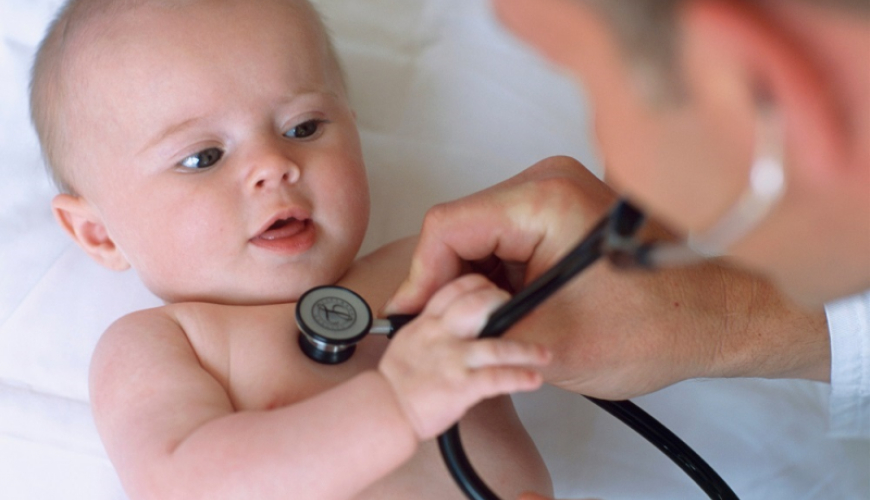 Uşaqlarda qarın ağrısının səbəbləri, Uşaqarda yuxu pozulması, Uşaqlarad öskürək, Öskürək nədir