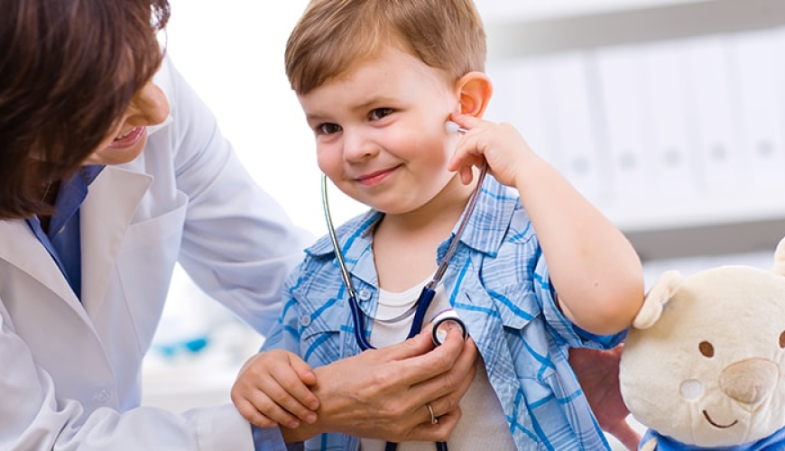 Uşaqlarda qarın ağrısının səbəbləri, Uşaqarda yuxu pozulması, Uşaqlarad öskürək, Öskürək nədir