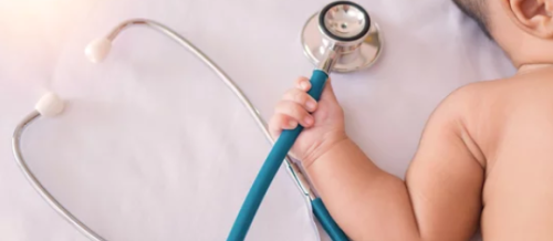 Pediatriya mütəxəssisi, Pediatr, Pediatr Vəzifəsi, Pediatr Olmaq