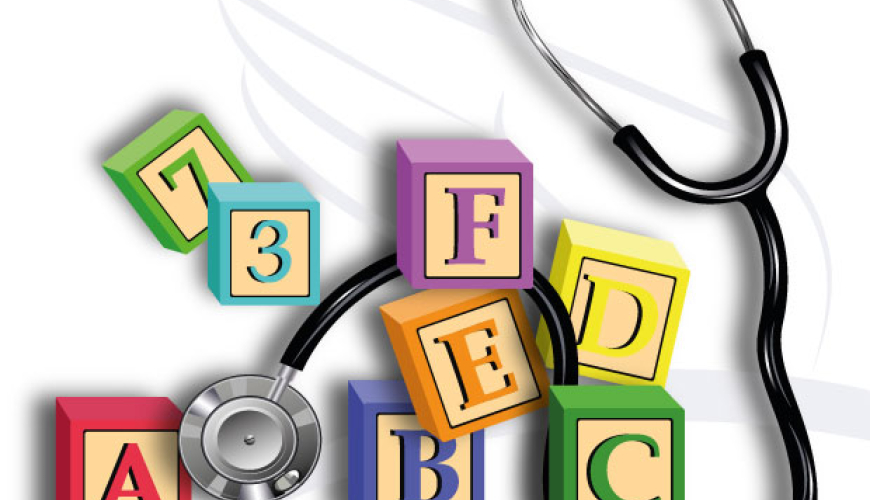  Pediatriya nədir, Pediatriya Həkimi, Pediatriya şöbəsi, uşaqları müalicə etmək