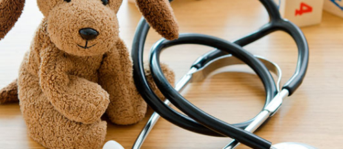 Pediatr nədir, Pediatriya, həkim-pediatr, pediatriyanın üstünlükləri