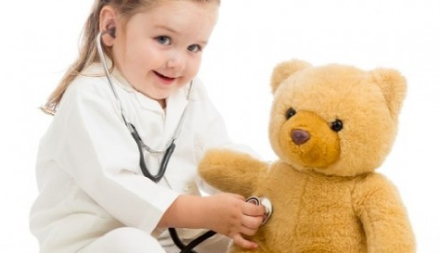 Pediatr nədir, Pediatriya, həkim-pediatr, pediatriyanın üstünlükləri