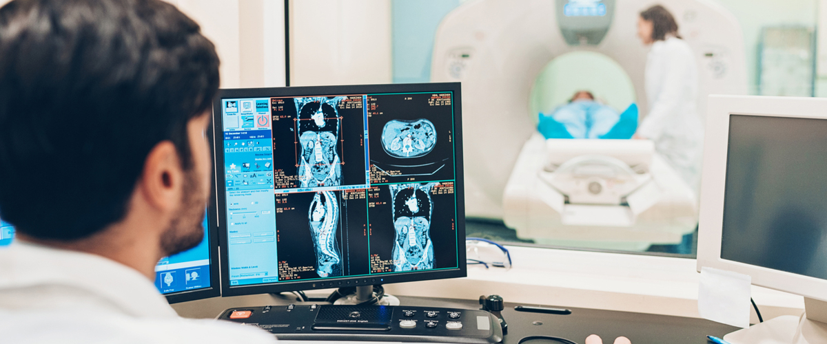 USM - Ultrasəs müayinəsi USM - Ultrasəs müayinəsi