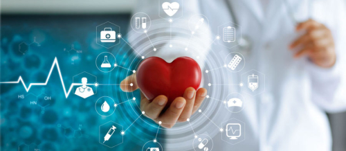 Kardioloji reabilitasiya nədir, Kardioloji xəstəliklərin əlamətləri, Koroner ürək xəstəlikləri, EKQ testi